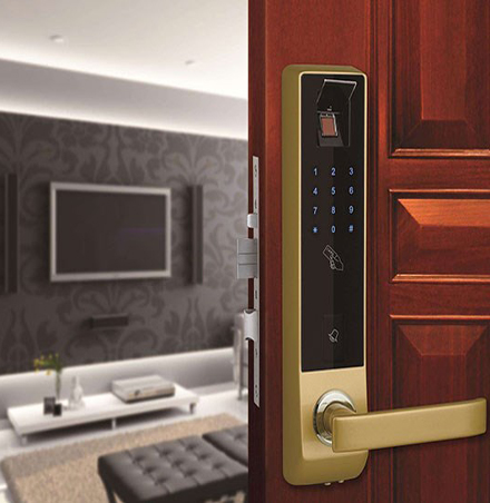 辽宁24小时开锁热线