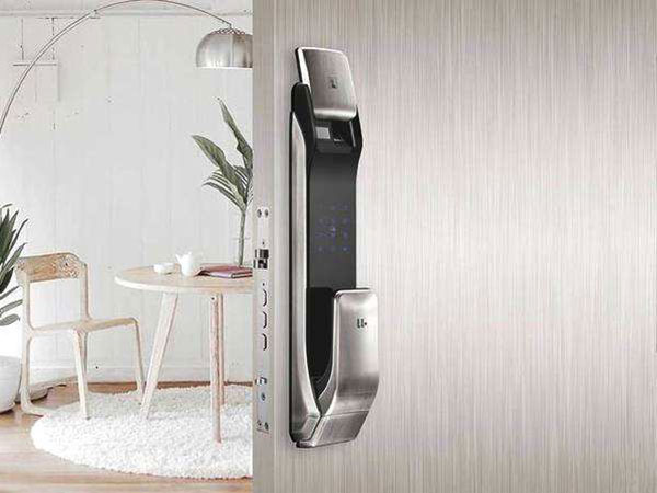 辽宁24小时上门开锁公司