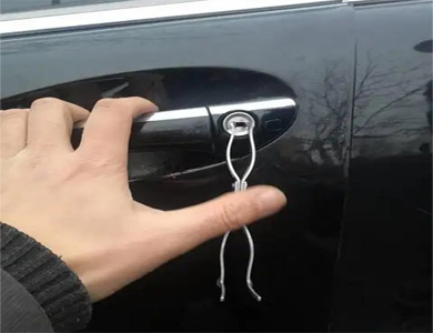 辽宁24小时上门开锁公司