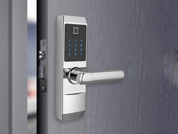 辽宁24小时上门开锁公司