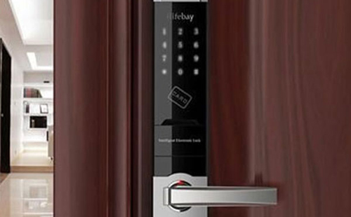 辽宁24小时上门开锁公司