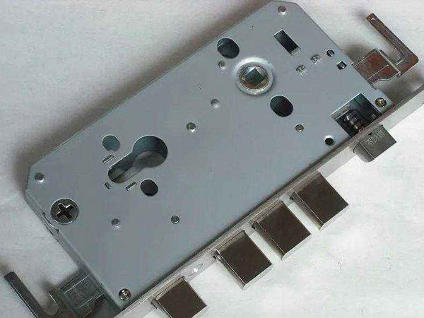 辽宁24小时上门开锁公司