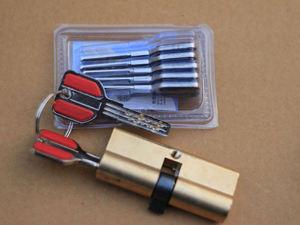 辽宁24小时上门开锁公司