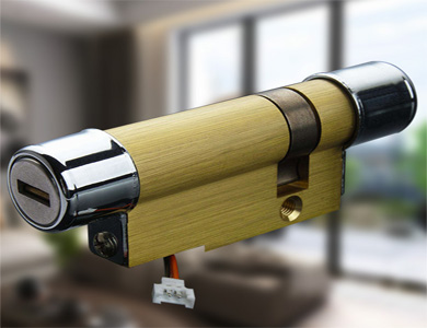 辽宁24小时上门开锁公司