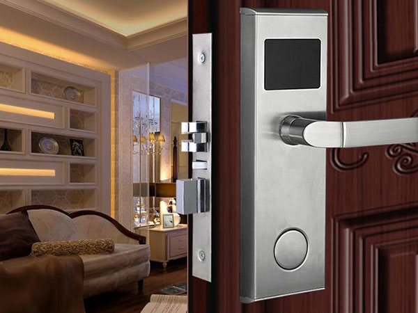 辽宁24小时上门开锁公司