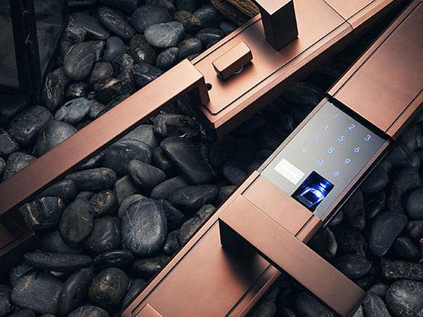 辽宁24小时上门开锁公司