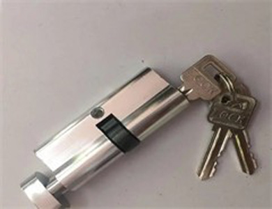 辽宁24小时上门开锁公司