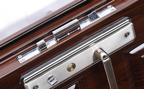 辽宁24小时上门开锁公司