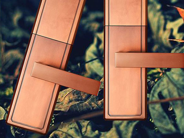 辽宁24小时上门开锁公司