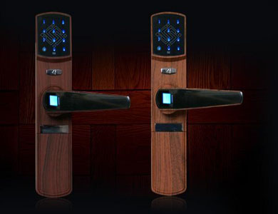 辽宁24小时上门开锁公司