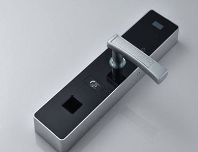 辽宁24小时上门开锁公司