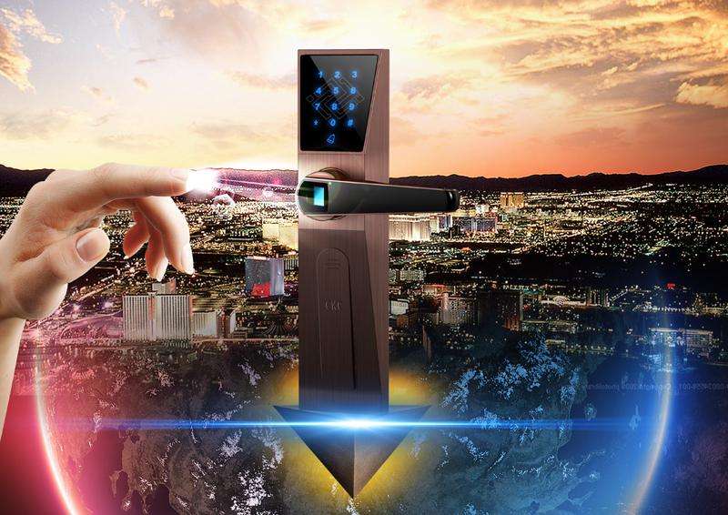 辽宁24小时上门开锁公司