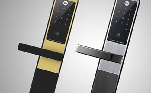 辽宁24小时上门开锁公司