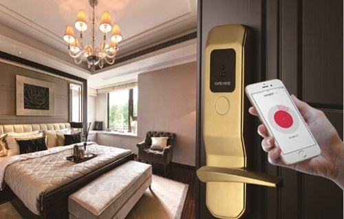 辽宁24小时上门开锁公司