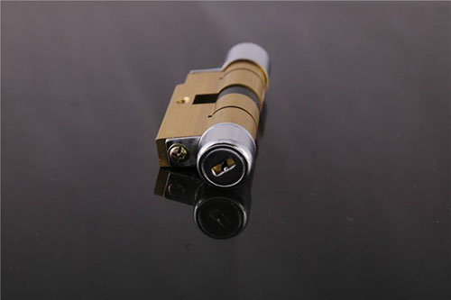 辽宁24小时上门开锁公司