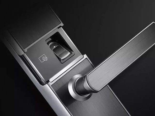 辽宁24小时上门开锁公司