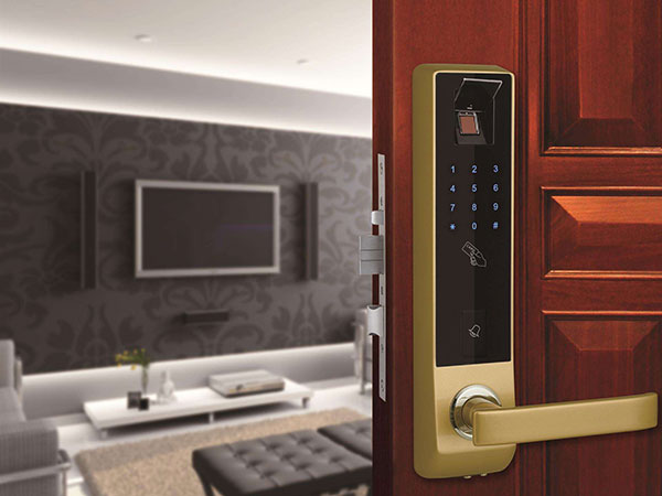 辽宁24小时上门开锁公司