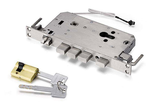 辽宁24小时上门开锁公司