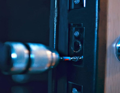 辽宁24小时上门开锁公司