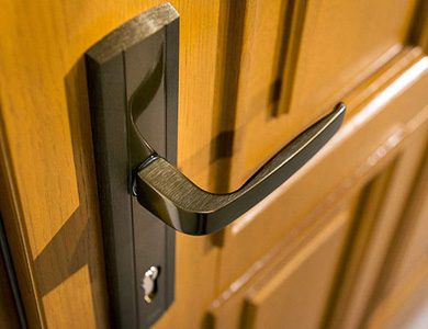 辽宁24小时上门开锁公司